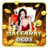 app 1